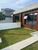 Casa, 3 quartos, 115 m² - Foto 17