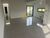 Casa, 3 quartos, 115 m² - Foto 8