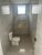 Casa, 3 quartos, 115 m² - Foto 12