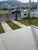 Casa, 3 quartos, 115 m² - Foto 5
