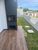 Casa, 3 quartos, 115 m² - Foto 16