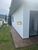 Casa, 3 quartos, 115 m² - Foto 14