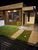 Casa, 3 quartos, 115 m² - Foto 4