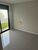 Casa, 3 quartos, 115 m² - Foto 15
