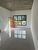 Casa, 3 quartos, 115 m² - Foto 6