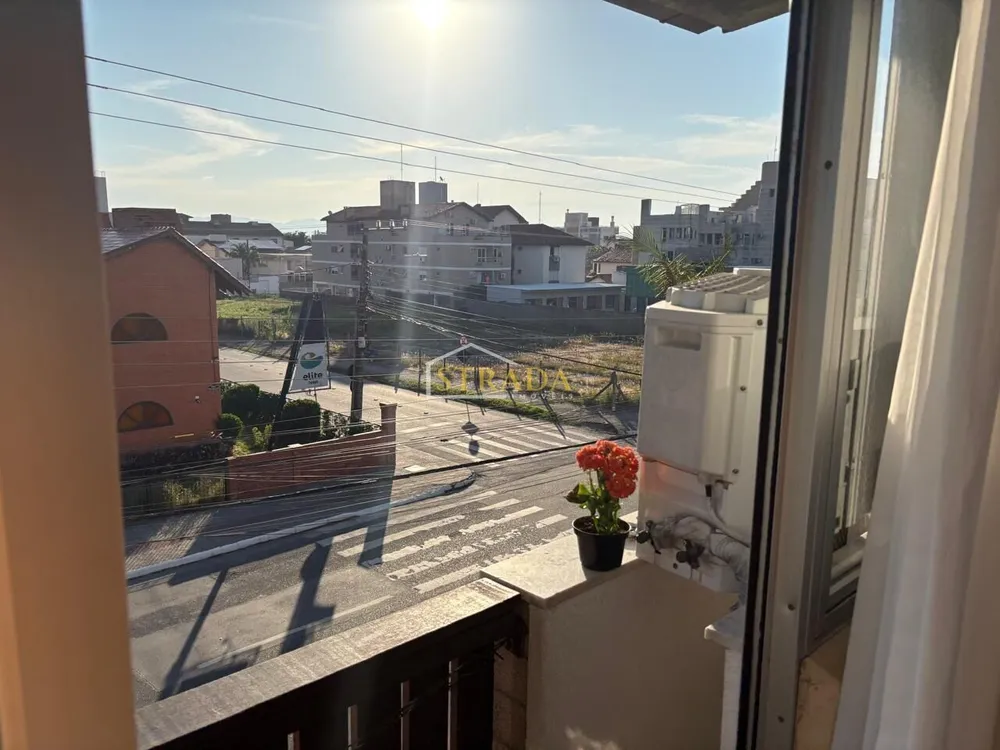 Apartamento, 1 quarto, 47 m² - Foto 7
