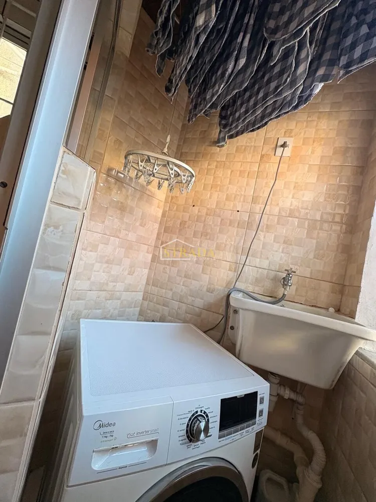 Apartamento, 1 quarto, 47 m² - Foto 9