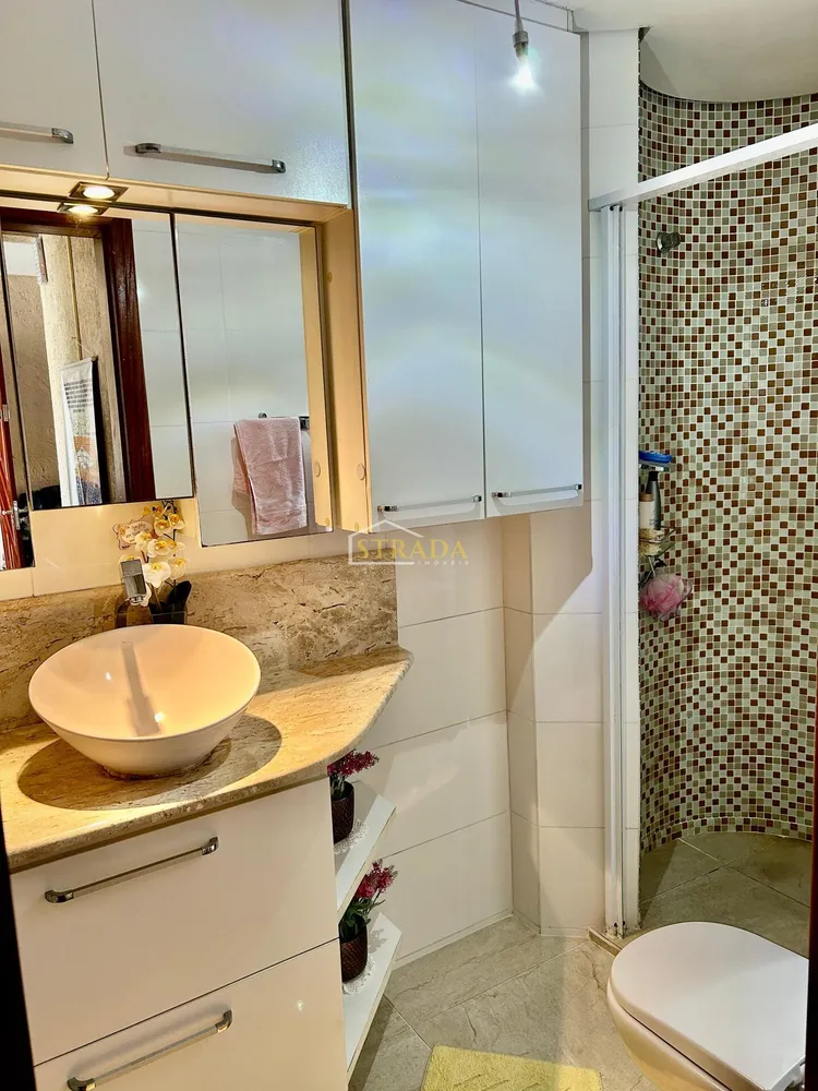 Apartamento, 1 quarto, 47 m² - Foto 10
