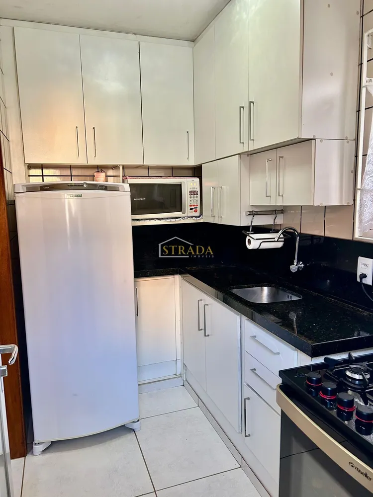 Apartamento, 1 quarto, 47 m² - Foto 7