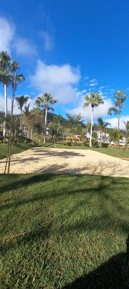 Terreno, 526 m² - Foto 5
