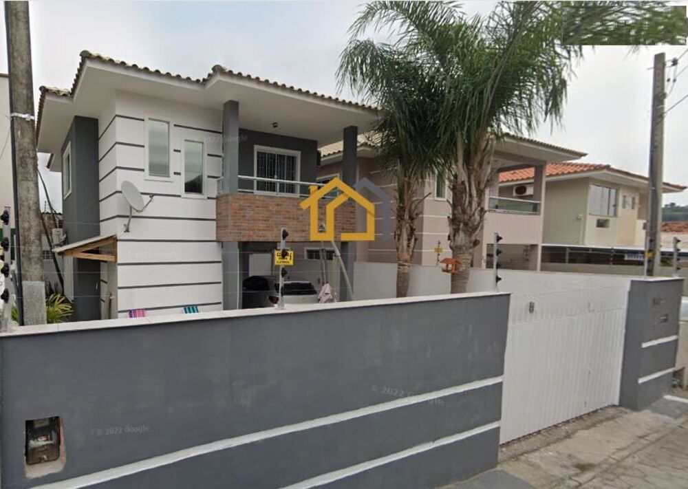 Casa, 2 quartos, 133 m² - Foto 16