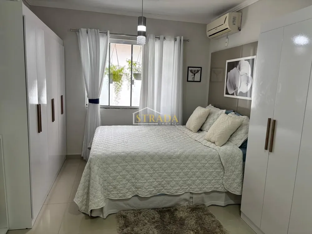 Casa, 2 quartos, 133 m² - Foto 24