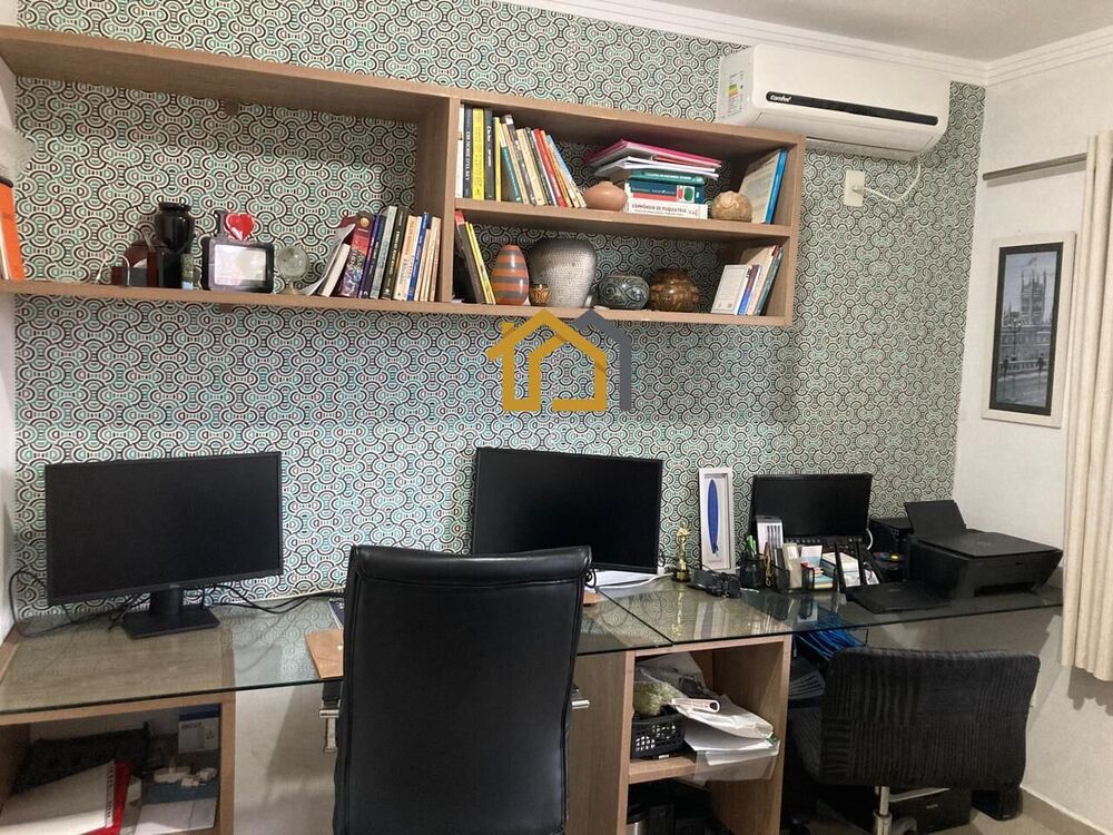 Casa, 2 quartos, 133 m² - Foto 10