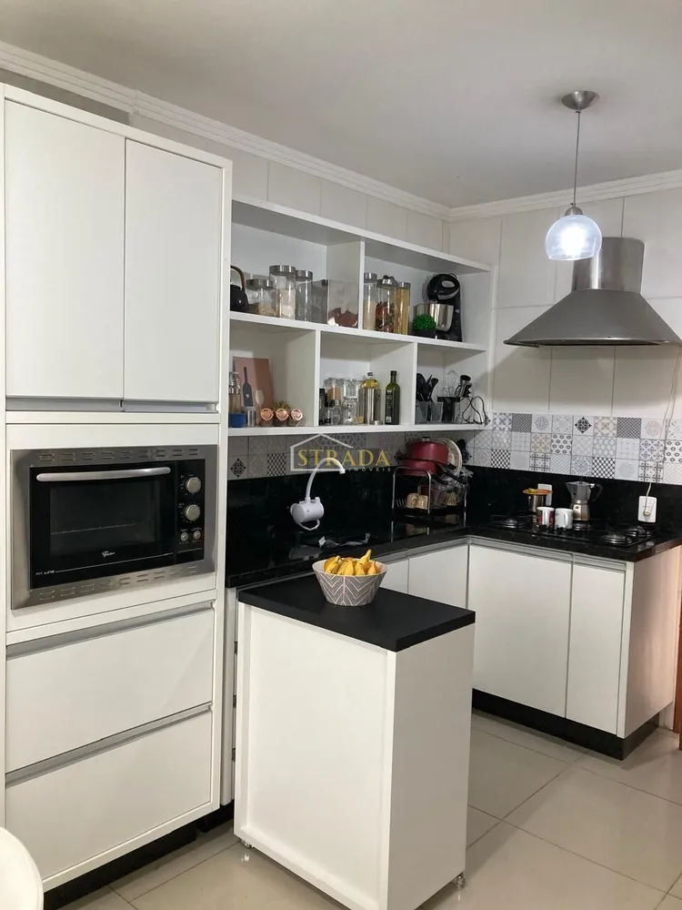 Casa, 2 quartos, 133 m² - Foto 23