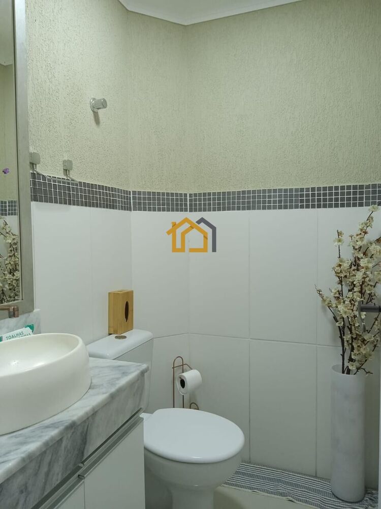 Casa, 2 quartos, 133 m² - Foto 14