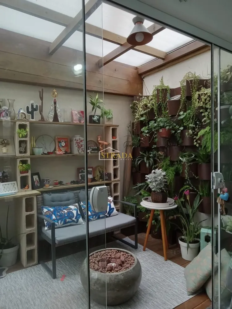 Casa, 2 quartos, 133 m² - Foto 28