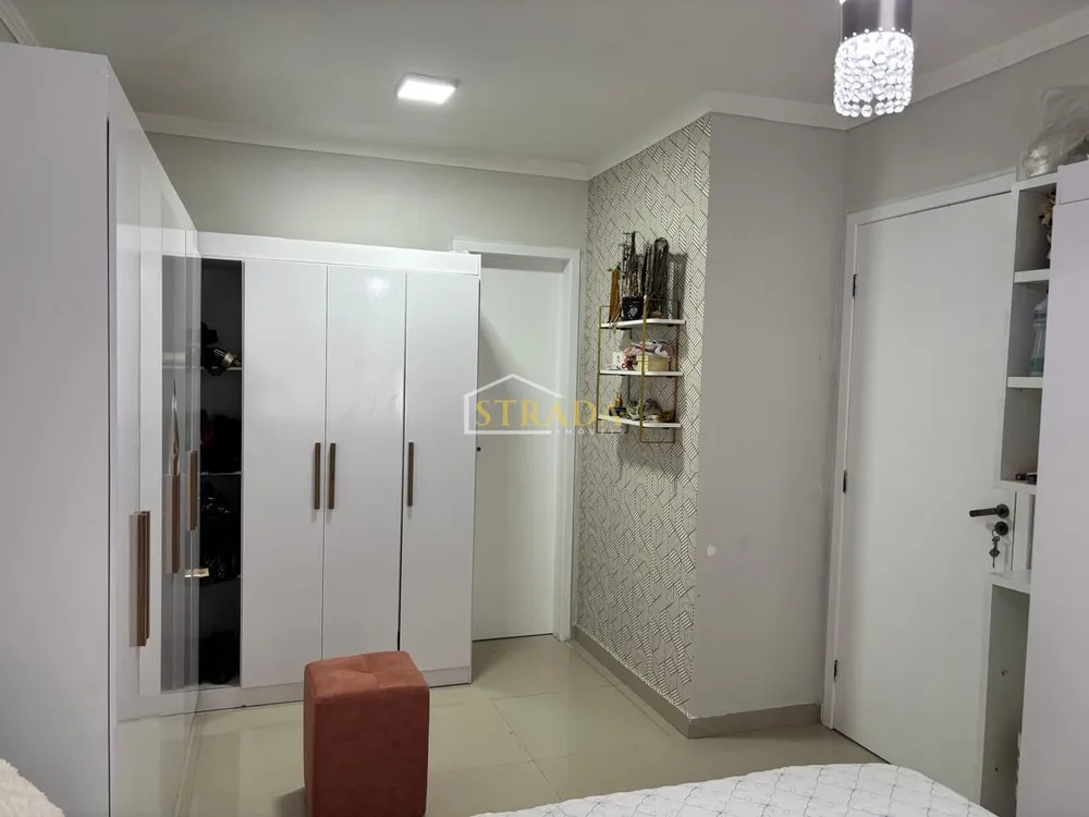 Casa, 2 quartos, 133 m² - Foto 25