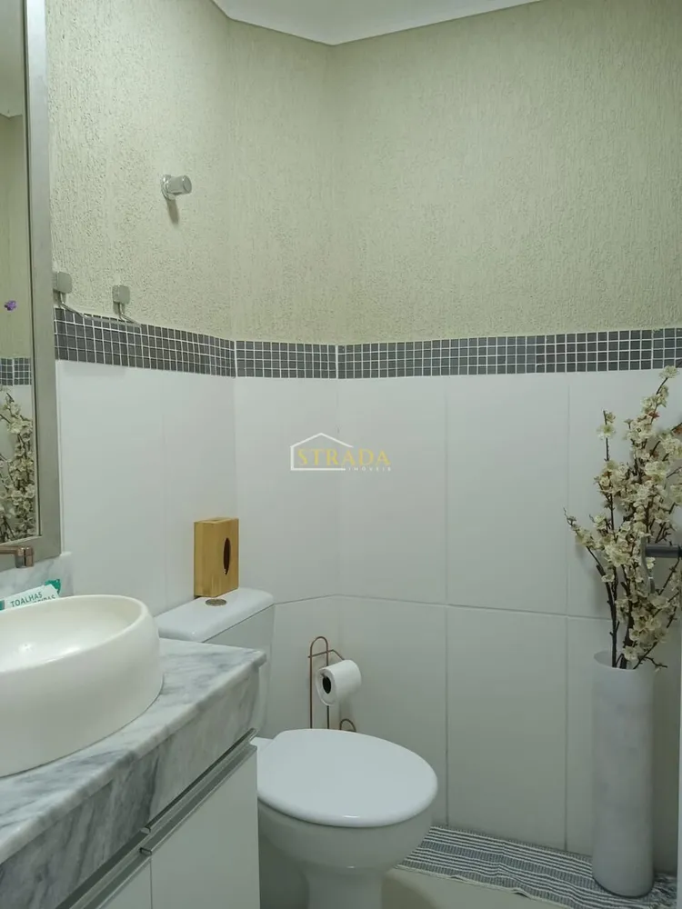 Casa, 2 quartos, 133 m² - Foto 27
