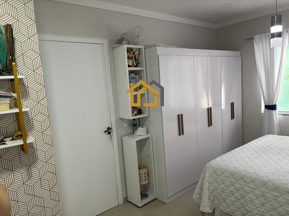 Casa, 2 quartos, 133 m² - Foto 1