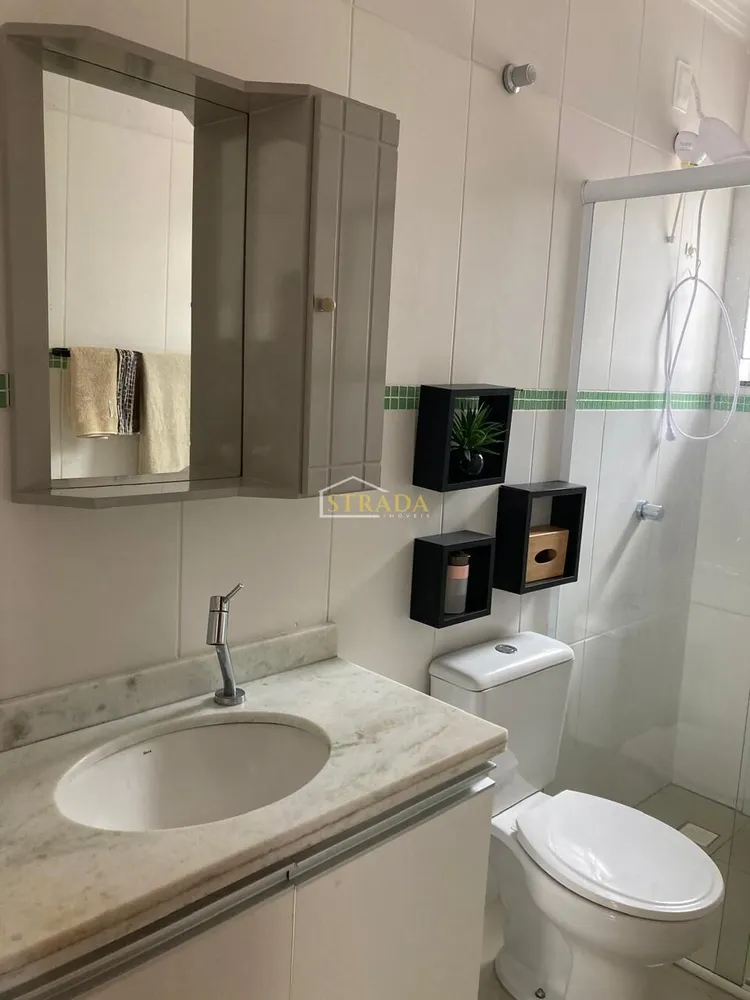 Casa, 2 quartos, 133 m² - Foto 26