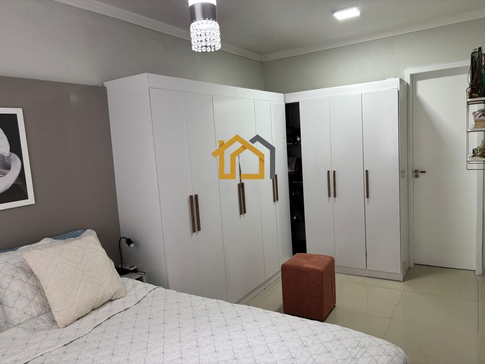Casa, 2 quartos, 133 m² - Foto 13