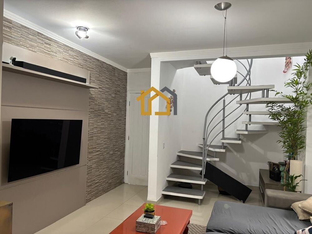 Casa, 2 quartos, 133 m² - Foto 17