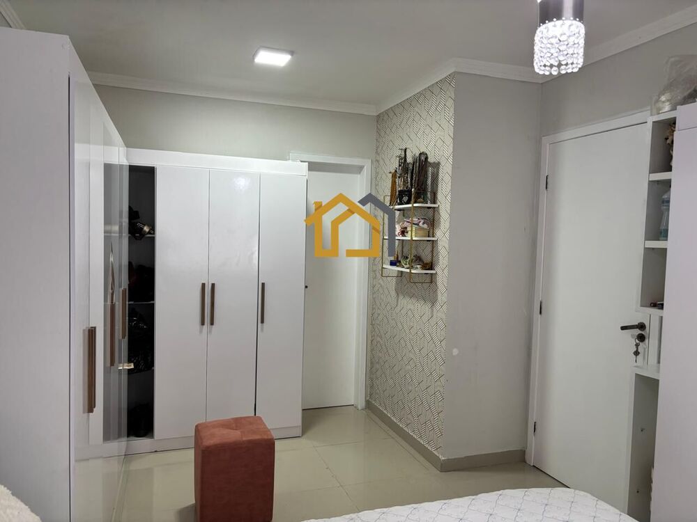 Casa, 2 quartos, 133 m² - Foto 15