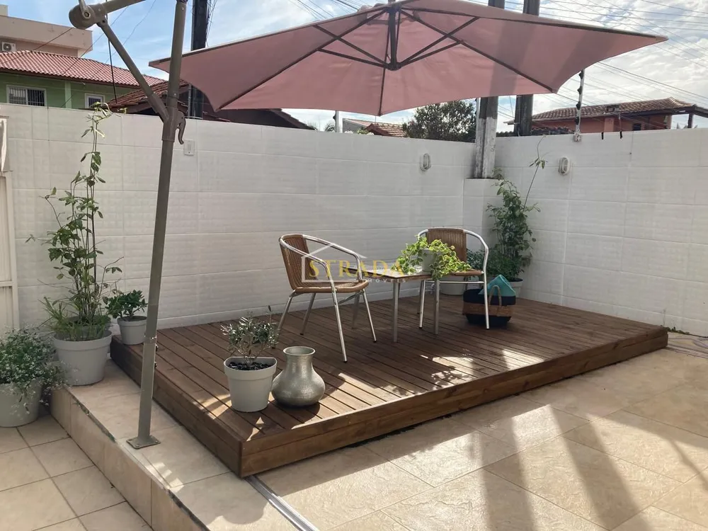 Casa, 2 quartos, 133 m² - Foto 31