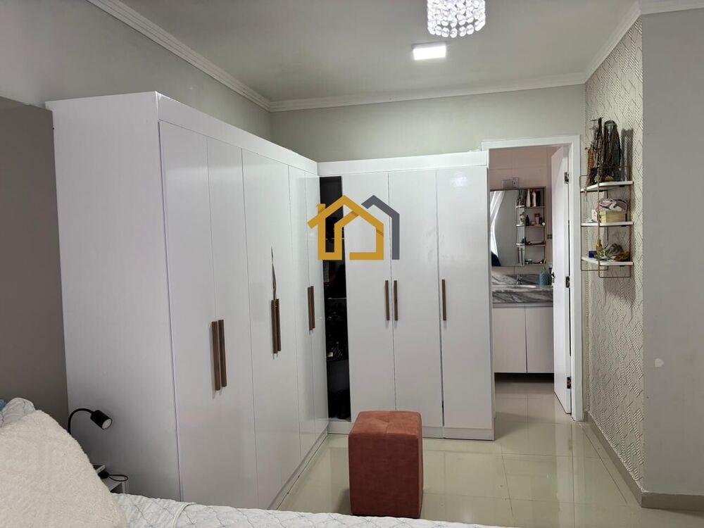 Casa, 2 quartos, 133 m² - Foto 8