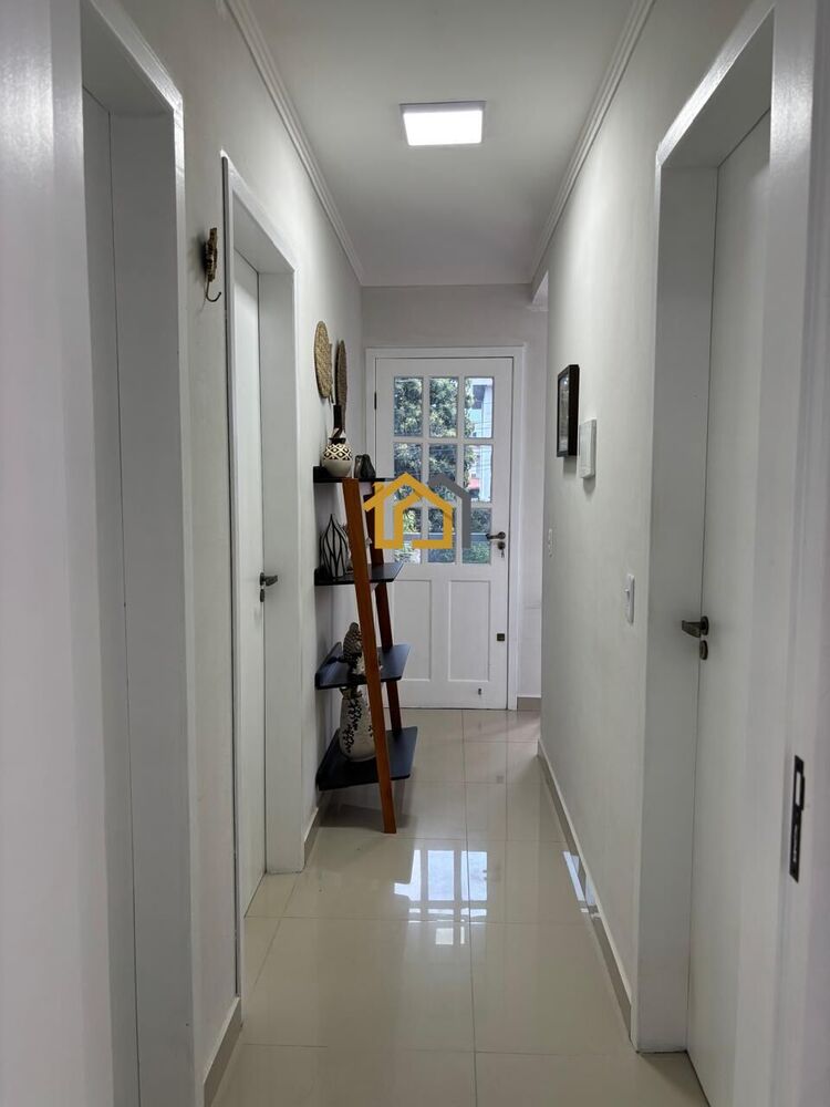 Casa, 2 quartos, 133 m² - Foto 9