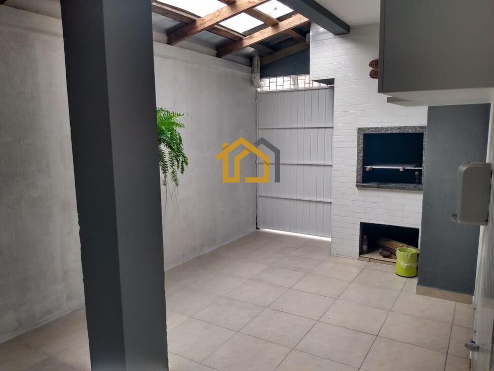 Casa, 2 quartos, 133 m² - Foto 18