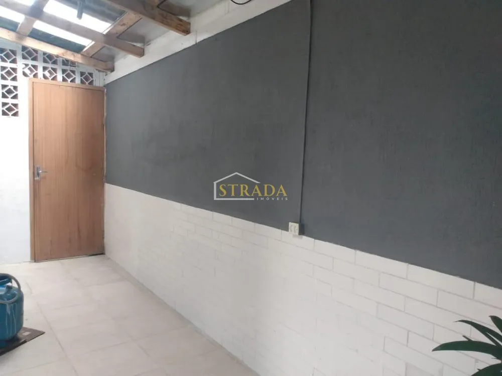 Casa, 2 quartos, 133 m² - Foto 32