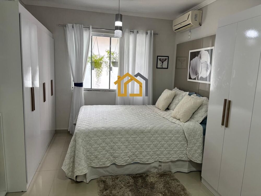 Casa, 2 quartos, 133 m² - Foto 11