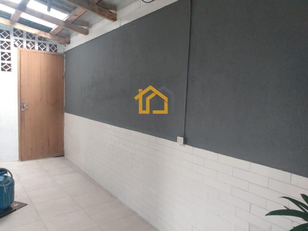 Casa, 2 quartos, 133 m² - Foto 7