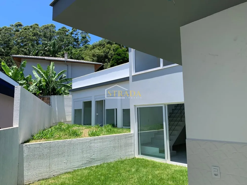 Casa, 3 quartos, 164 m² - Foto 27