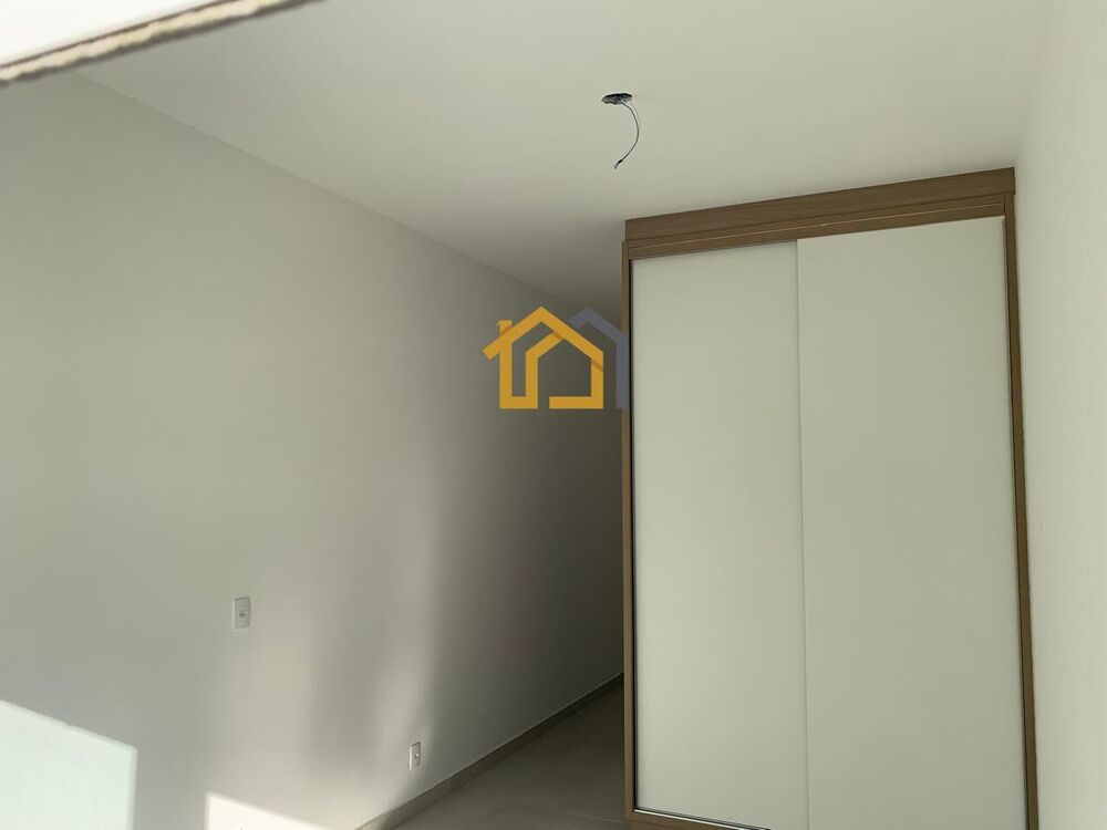 Casa à venda com 3 quartos, 164m² - Foto 8