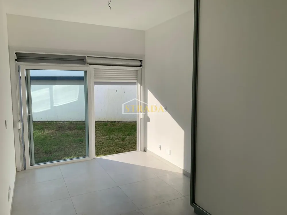 Casa, 3 quartos, 164 m² - Foto 22