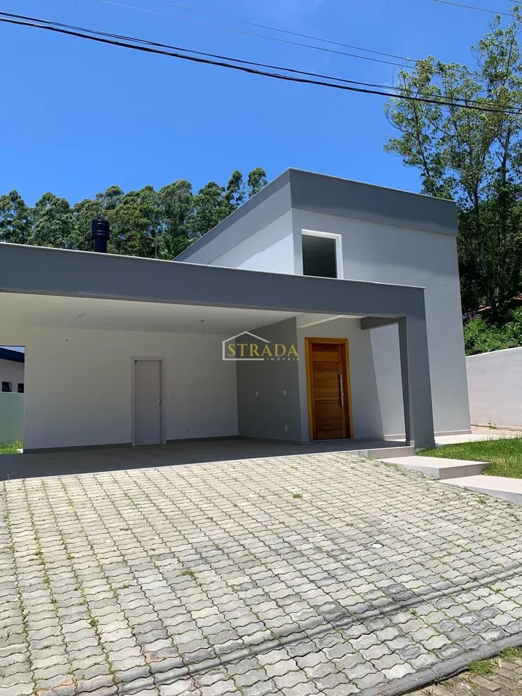 Casa, 3 quartos, 164 m² - Foto 31