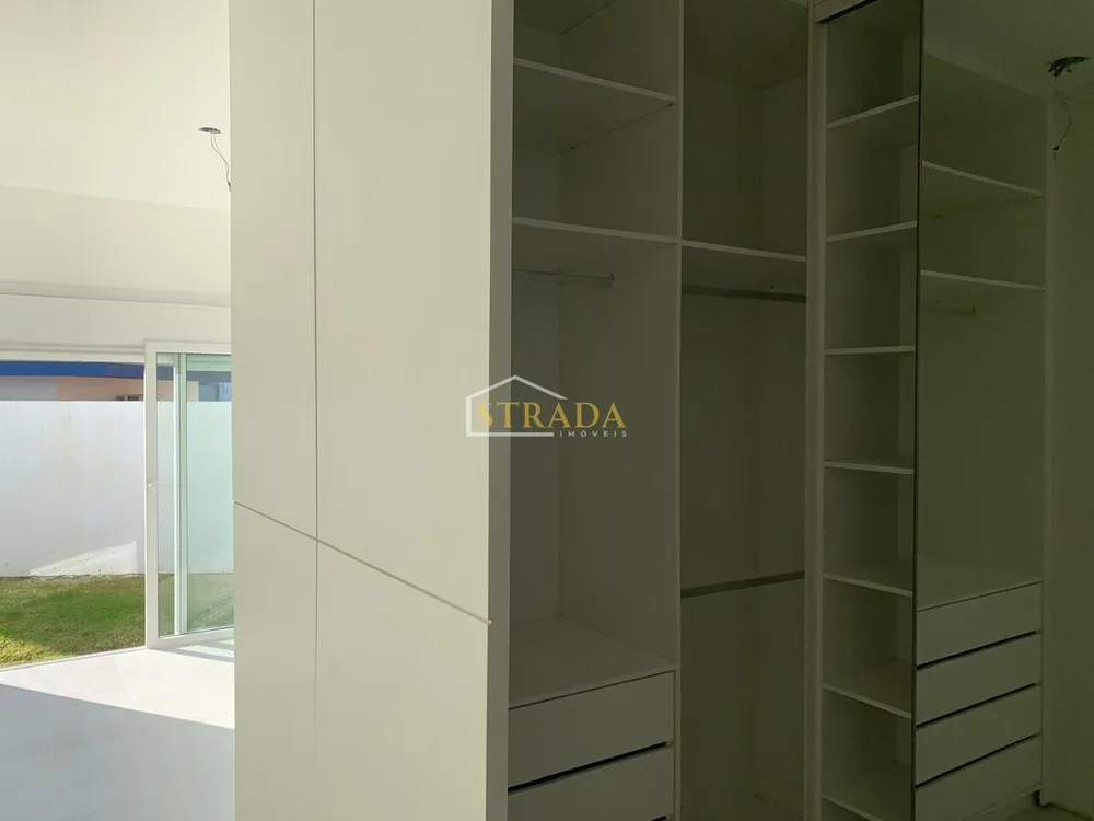 Casa, 3 quartos, 164 m² - Foto 25