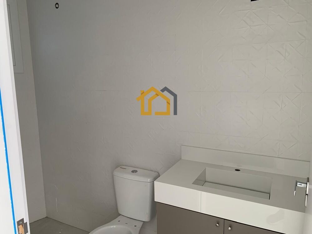 Casa à venda com 3 quartos, 164m² - Foto 4