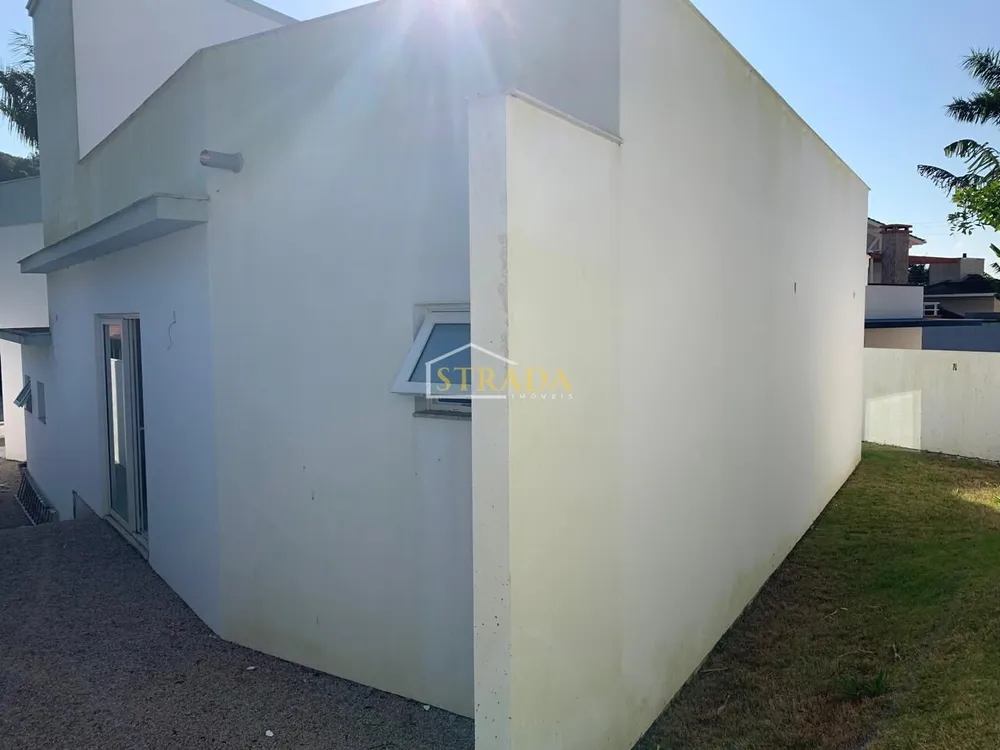 Casa, 3 quartos, 164 m² - Foto 29