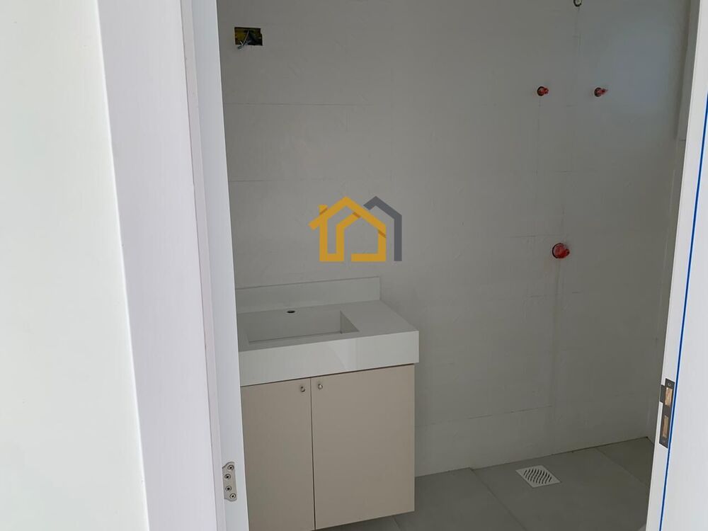 Casa à venda com 3 quartos, 164m² - Foto 5