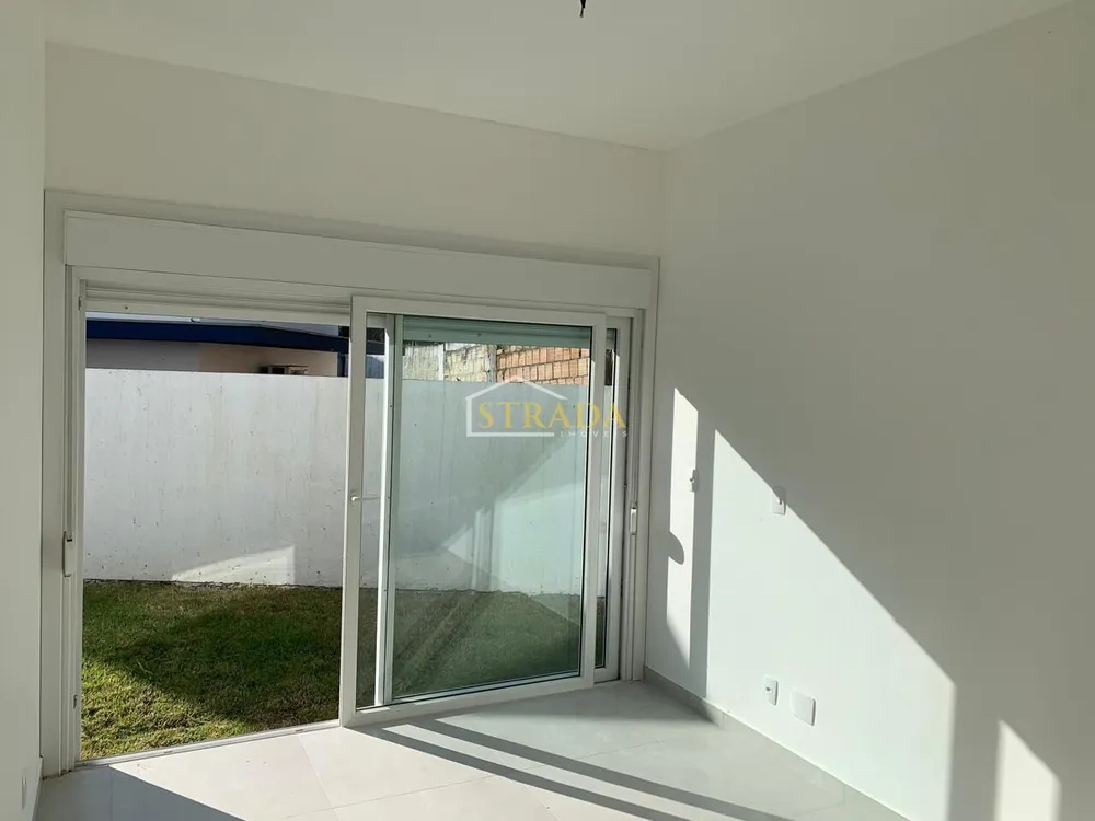 Casa, 3 quartos, 164 m² - Foto 23
