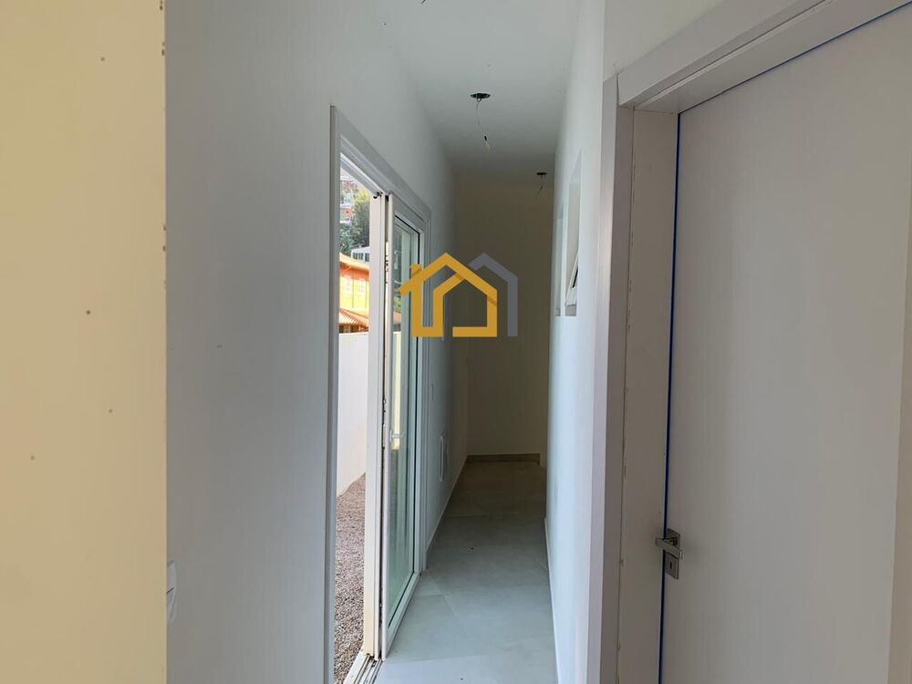 Casa à venda com 3 quartos, 164m² - Foto 10