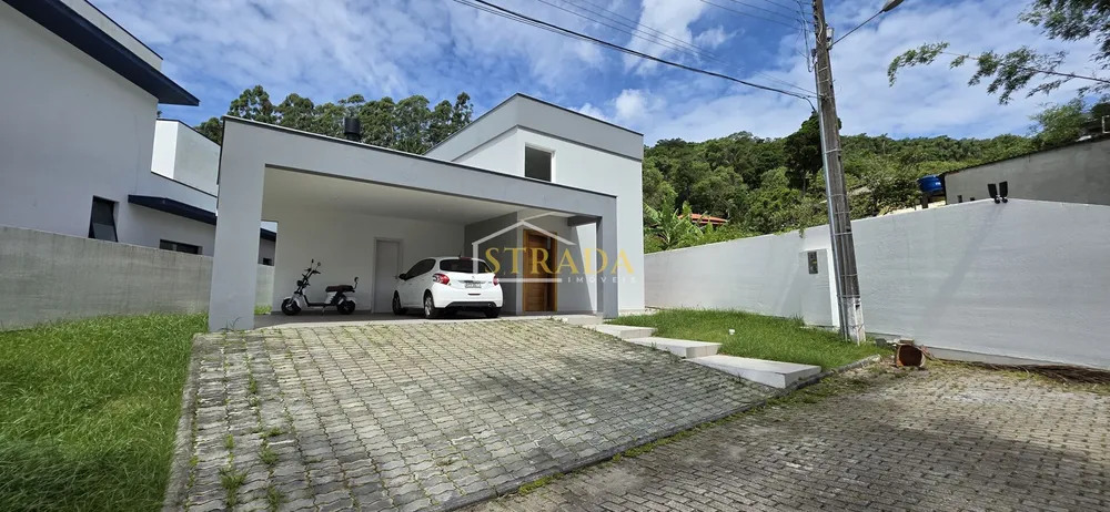 Casa, 3 quartos, 164 m² - Foto 32