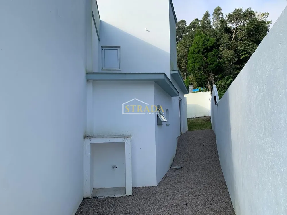 Casa, 3 quartos, 164 m² - Foto 28