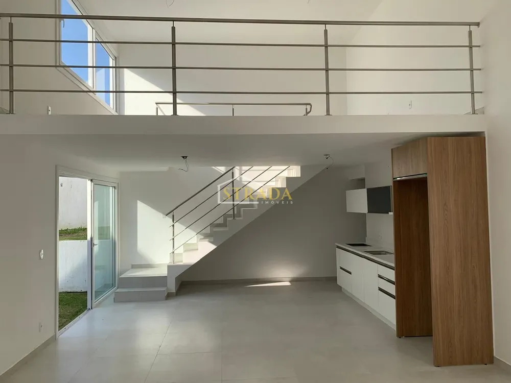 Casa, 3 quartos, 164 m² - Foto 21