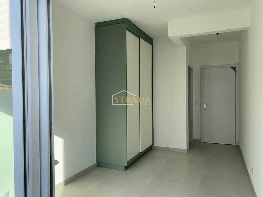 Casa, 3 quartos, 164 m² - Foto 24