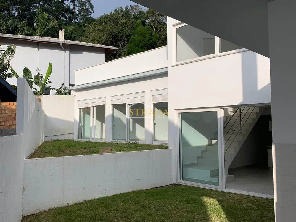 Casa, 3 quartos, 164 m² - Foto 26