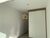 Casa, 3 quartos, 164 m² - Foto 8